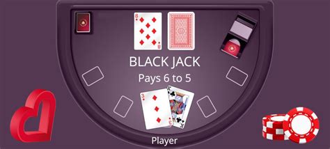 a gambler who likes to live dangerously in blackjack says|10 Mistakes You Shouldn’t Make At the Blackjack Table .